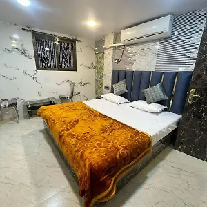 Kashi Dham Homestay